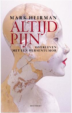 altijdpijn