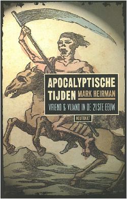 Apocalyptischetijden