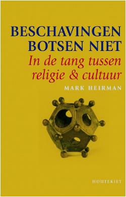 beschavingenbotsenniet