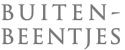 BUITEN