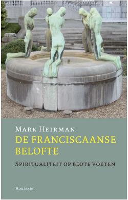 defranciscaansebelofte