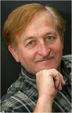 heirmanmark1
