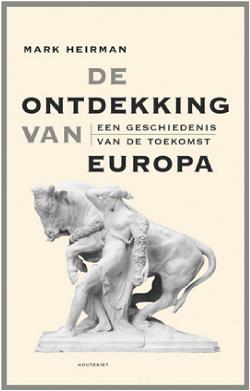 HeirmanMarkDeontdekkingvanEuropa