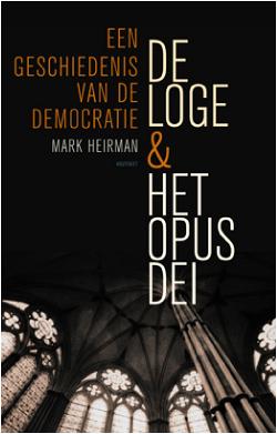 HeirmanMarkLogeOpusDei