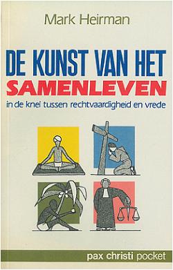 Kunstvanhetsamenleven