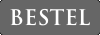 BESTEL