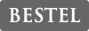 BESTEL
