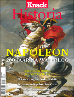 Napoleon