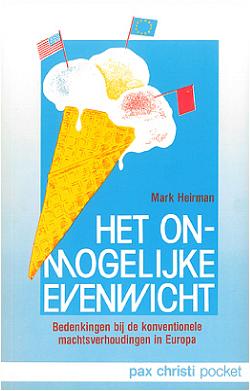 Onmogelijkeevenwicht