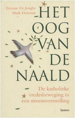 Oogvdnaald