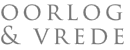 OORLOG