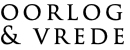 OORLOG