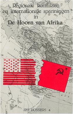 Regionaleconflicten