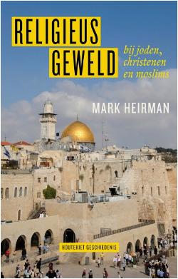religieusgeweld