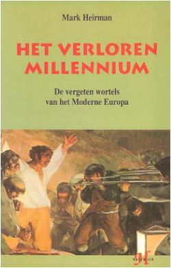 Verlorenmillennium