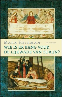 wieiserbangvoordelijkwadevanturijn